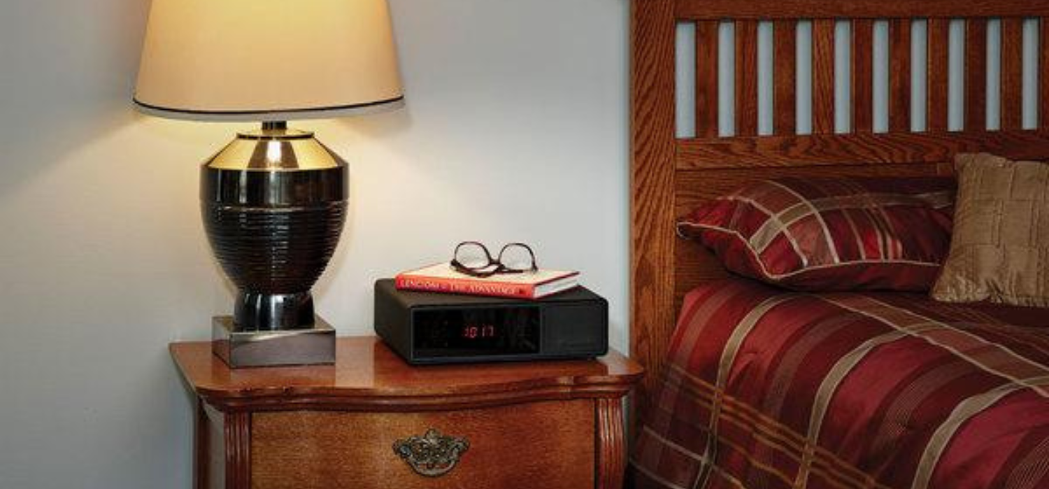 Hornady Rapid Safes: Advanced Security Features and User Insights