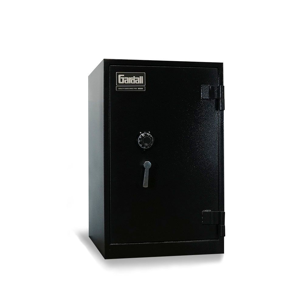 Gardall 3018/2H UL Two Hour Burglar & Fire Safe