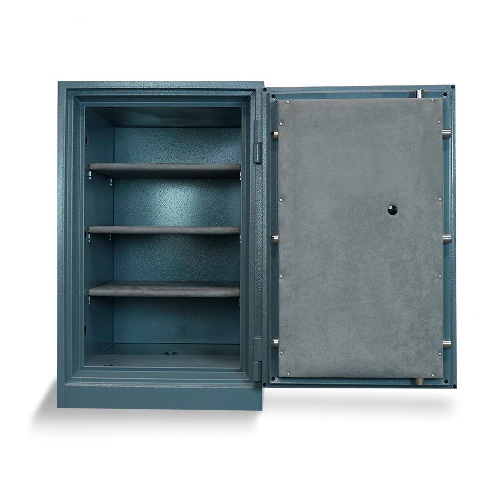 Gardall 3018/2H UL Two Hour Burglar & Fire Safe