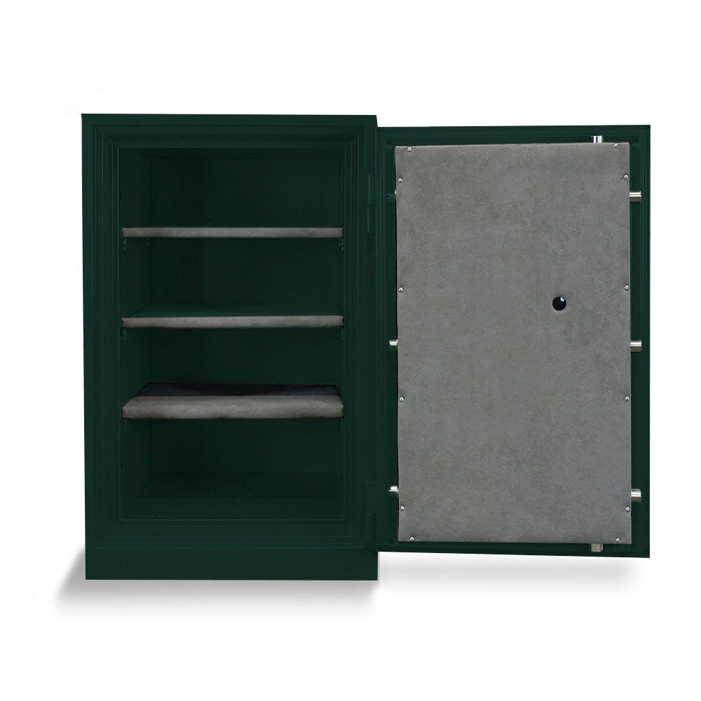 Gardall 3018/2H UL Two Hour Burglar & Fire Safe