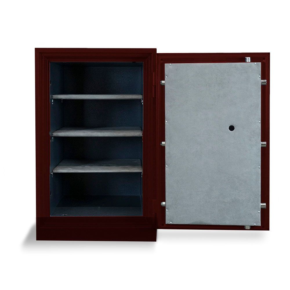 Gardall 3018/2H UL Two Hour Burglar & Fire Safe
