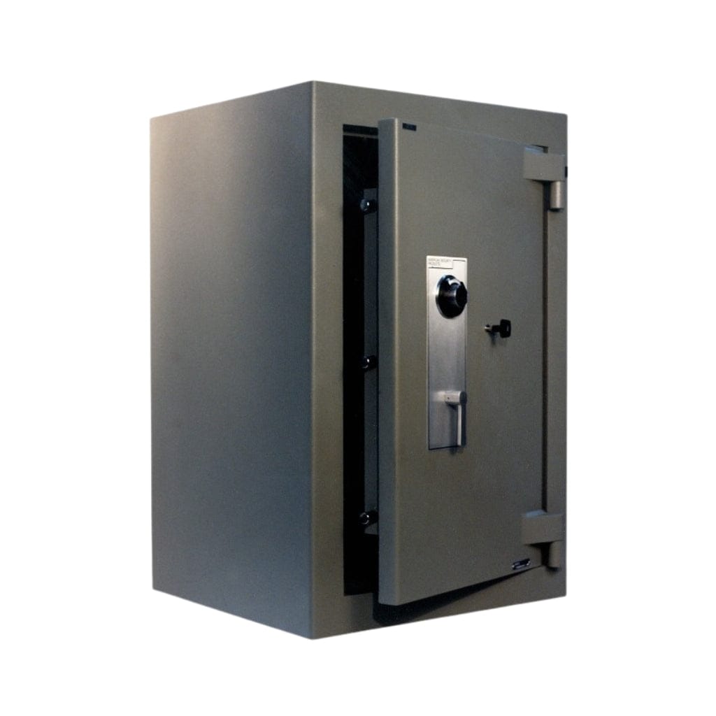 AMSEC ACF6030 TL-30 2-Hour Fire Rated Composite Safe