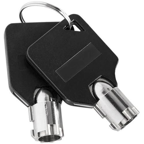 Barska Ax13328 7.87 Cubic Ft Digital Keypad Rifle Safe