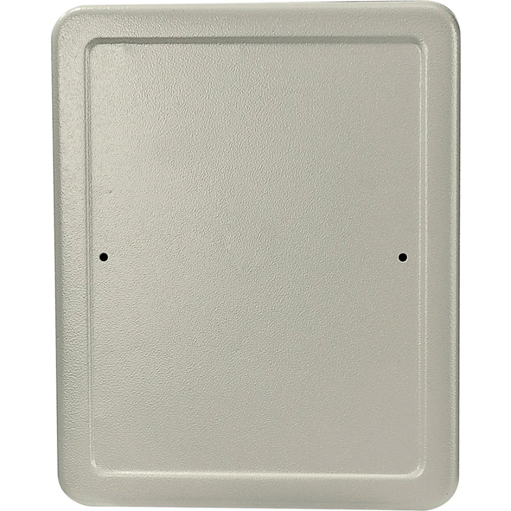 Barska AX11694 Key Safe Lock Box | 105 Keys