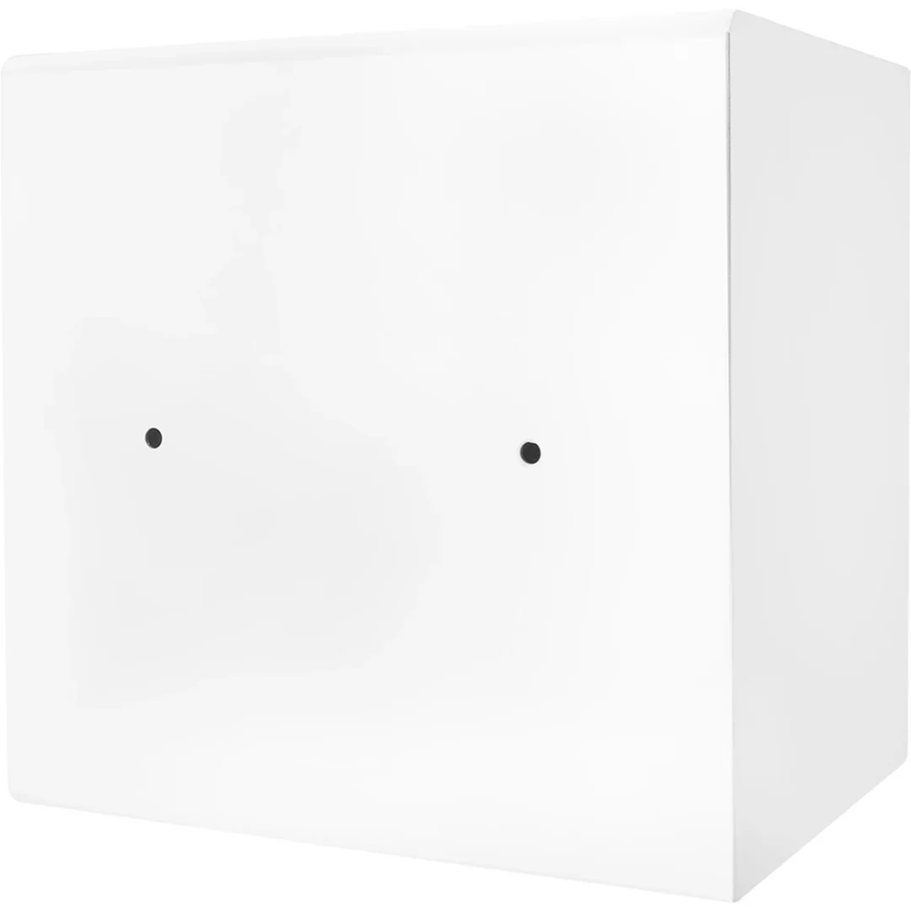 Barska AX13104 Jewelry Safe with Digital Lock Description | Pin Code & Key Lock | 30 Minute Fire Rating
