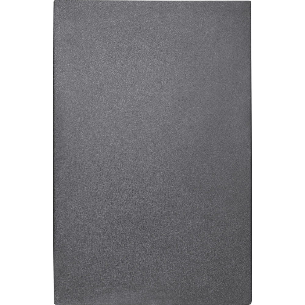 Barska AX13744 Biometric Keypad Fire Resistant Safe | Biometric Keypad & Key Lock | 30 Minute Fire Rating
