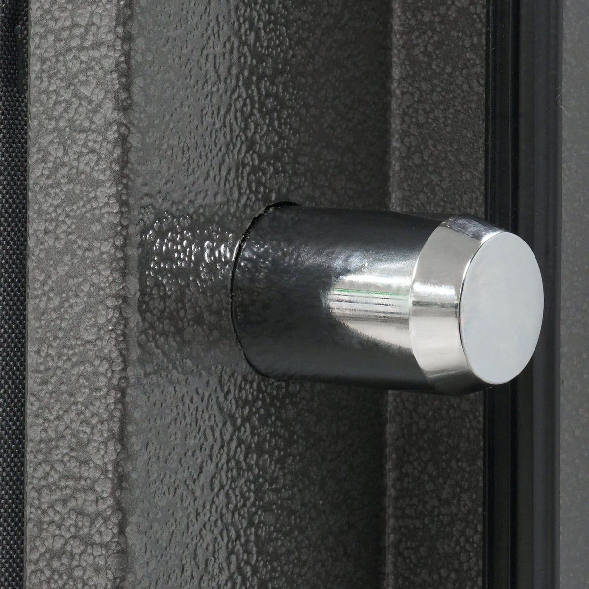 Cannon FD6030-DGPTEB-26-DS — locking bolt detail