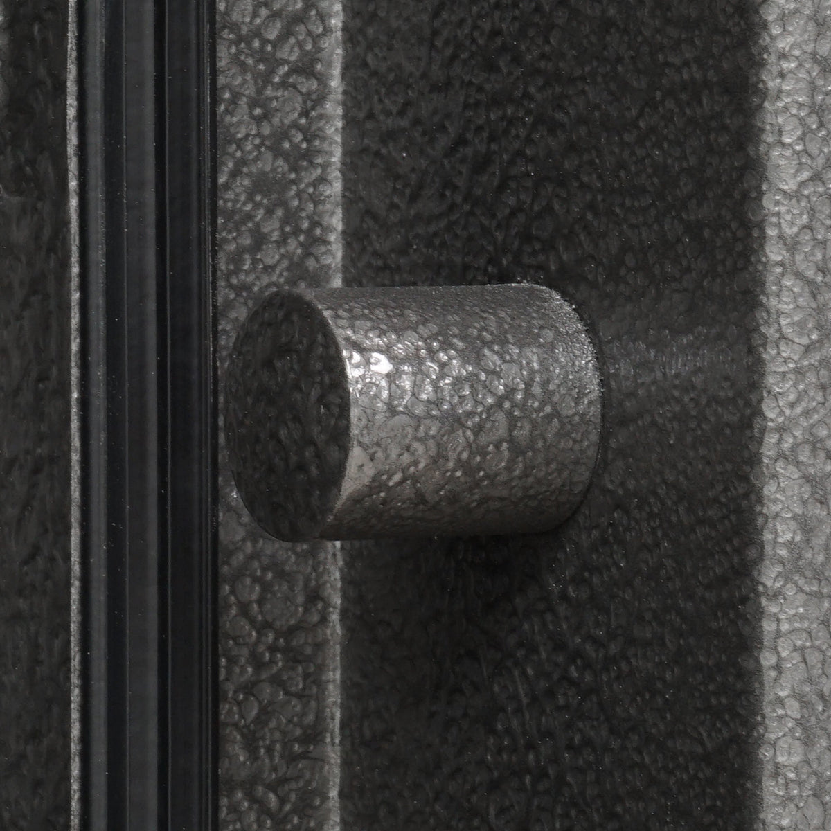 Cannon FD6030-DGPTEB-26-DS — fixed hinge-side bolt