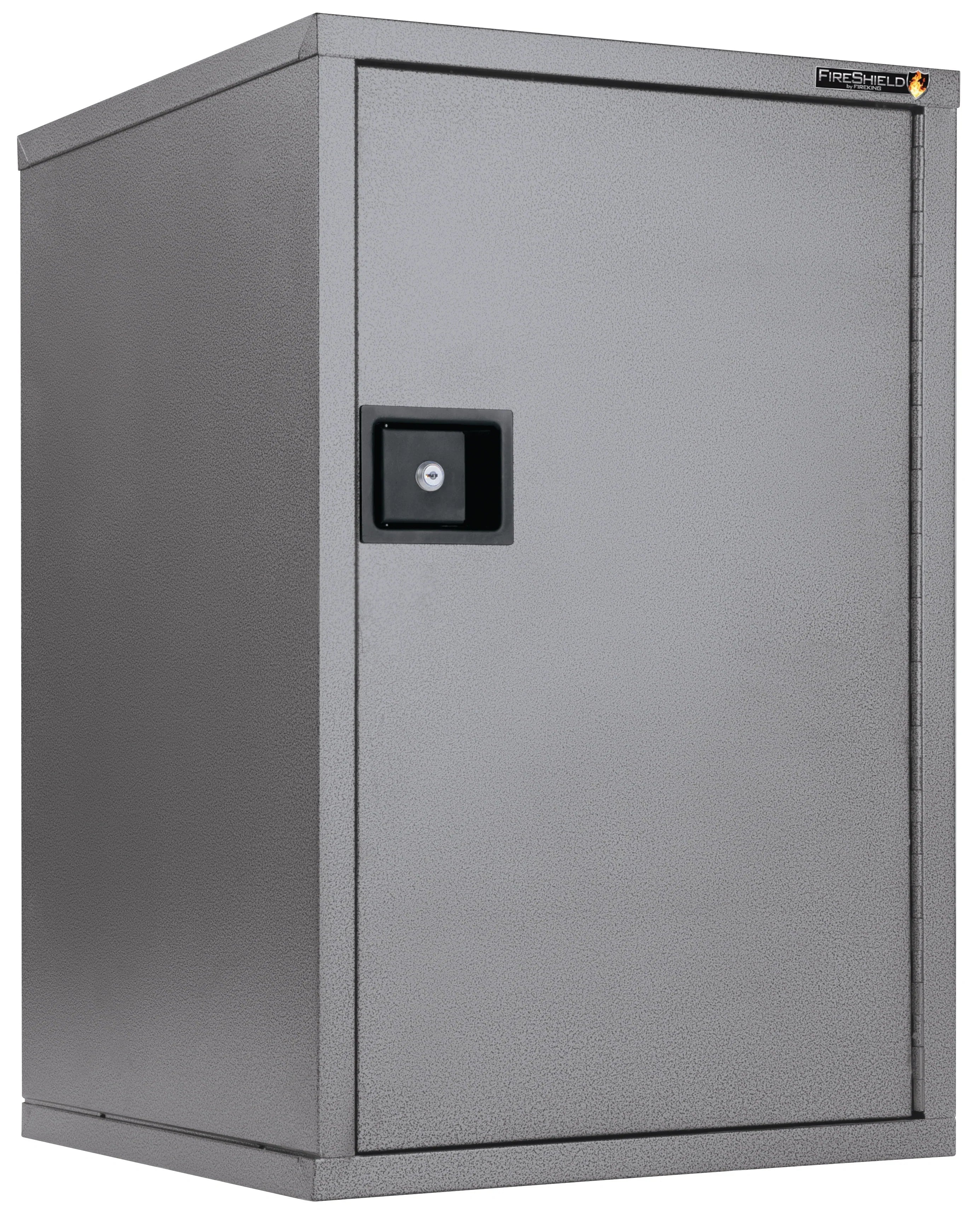 FireKing FireShield Storage Cabinet HSC-3422-D