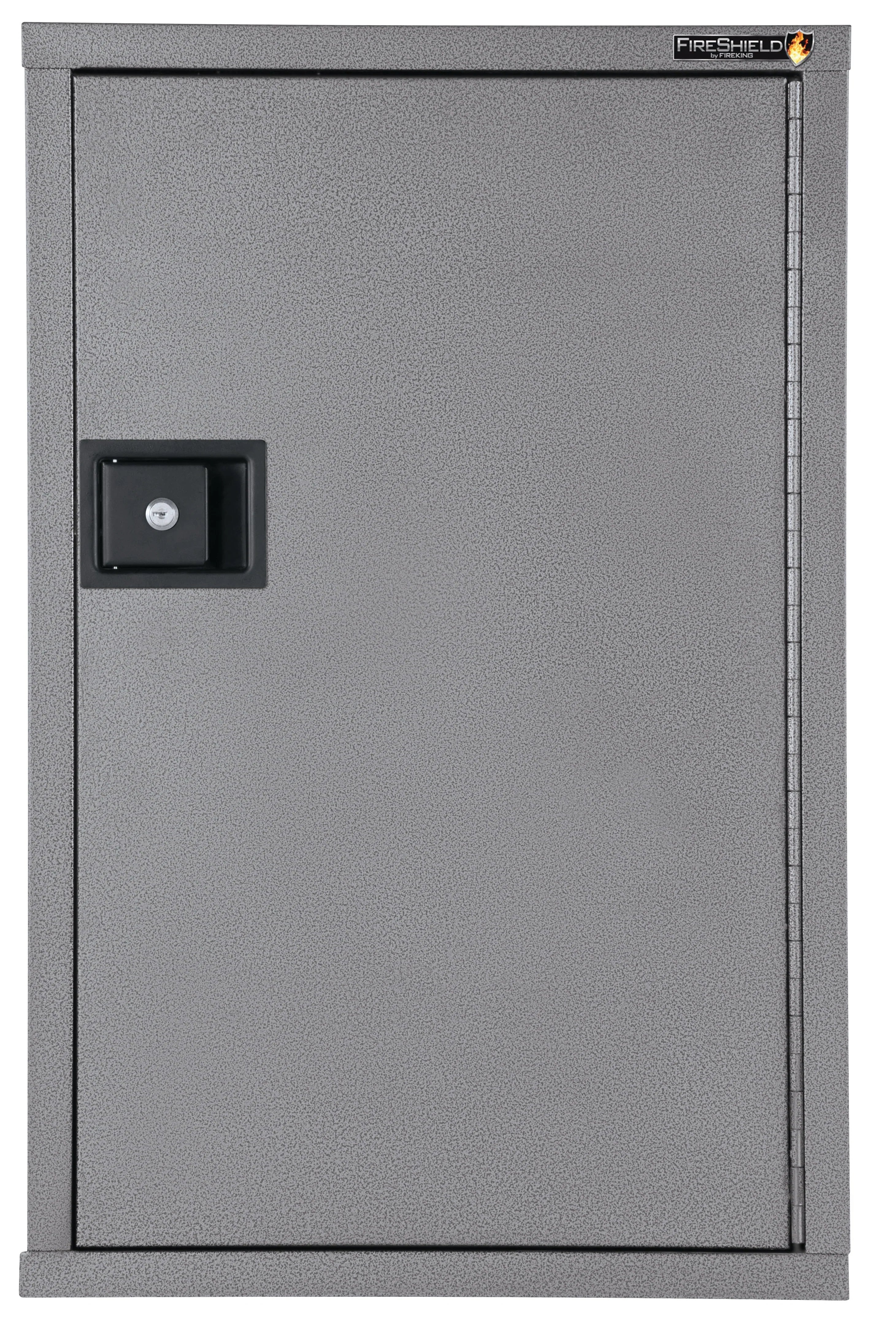 FireKing FireShield Storage Cabinet HSC-3422-D