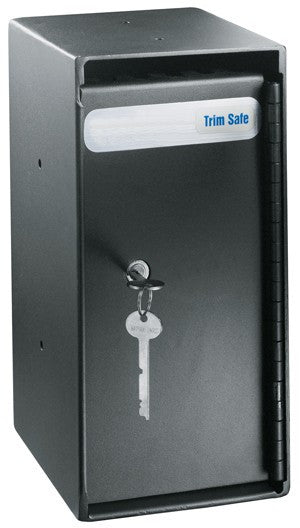 FireKing Trim Safe MS1206