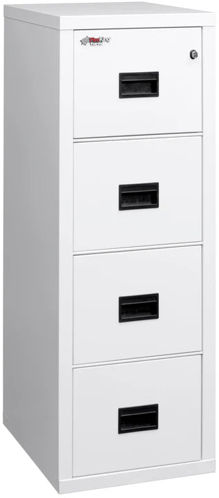 FireKing Turtle Fire File Cabinet