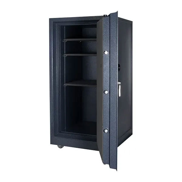Gardall 4220 Large Record Safe | 2 Hour Fire Rating | B-Rated Burglary | 9.77 Cubic Feet