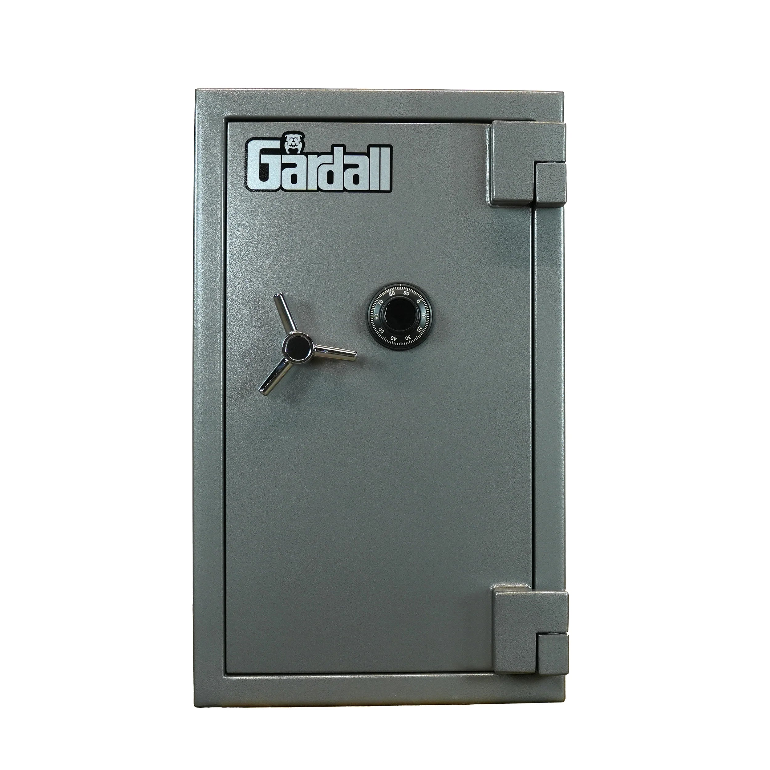 Gardall FB2714 UL Burglary-Rated 1 Hour Fire Safe
