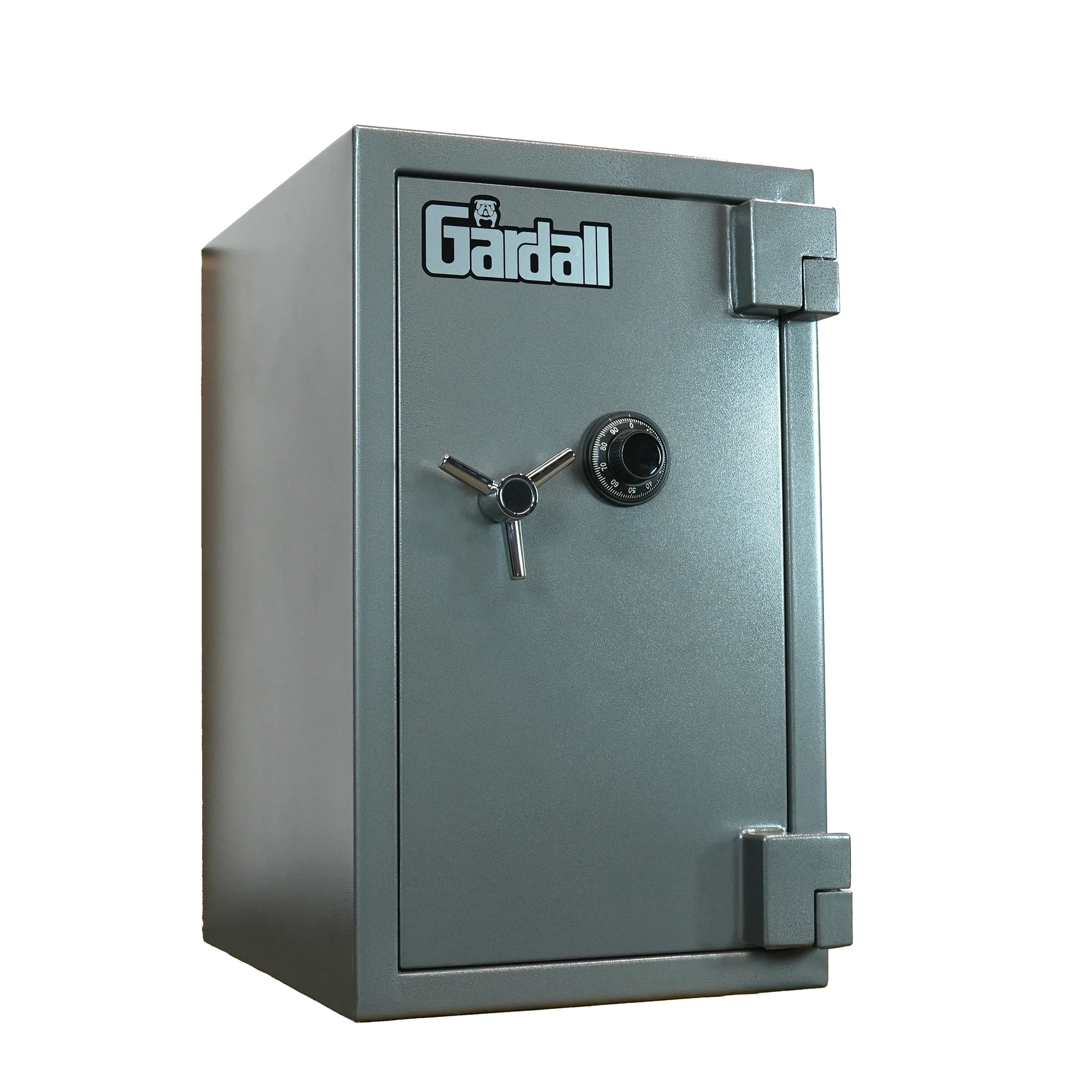 Gardall FB2714 UL Burglary-Rated 1 Hour Fire Safe