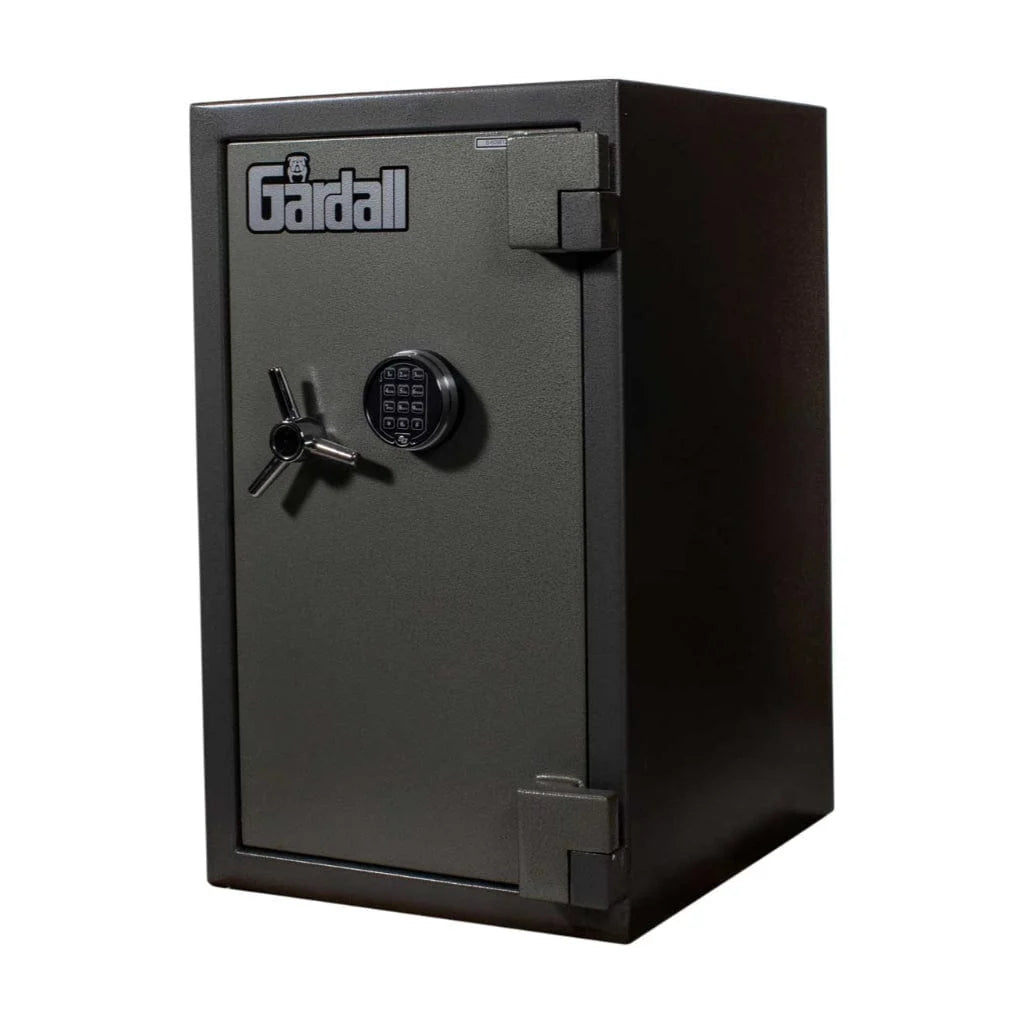 Gardall FB2714 UL Burglary-Rated 1 Hour Fire Safe