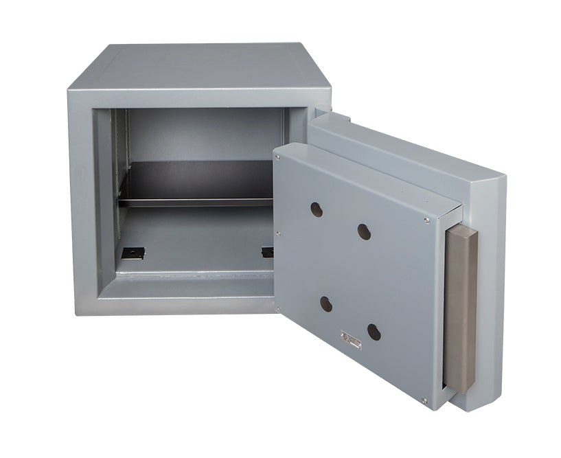 Gardall 1818T30 Commercial High Security Safe | UL TL-30 Rated | 1 Hour Fire Rating | 2.25 Cubic Feet