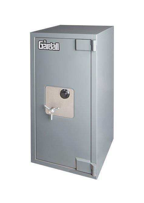 Gardall 5022T30 Commercial High Security Safe | UL TL-30 Rated | 1 Hour Fire Rating | 12.7 Cubic Feet
