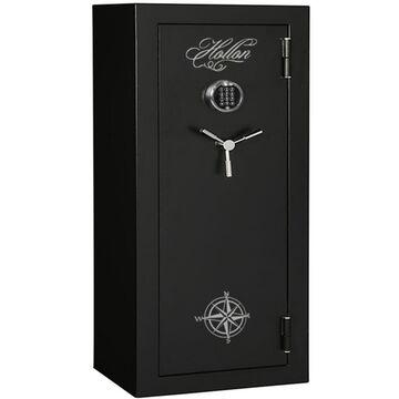 Hollon Hgs-16E Hunter Series Gun Safe