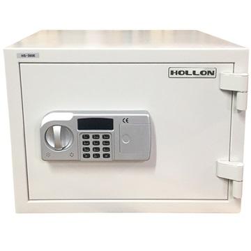 Hollon Hs-360E 2 Hour Home Safe