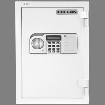 Hollon Hs-500E 2 Hour Home Safe