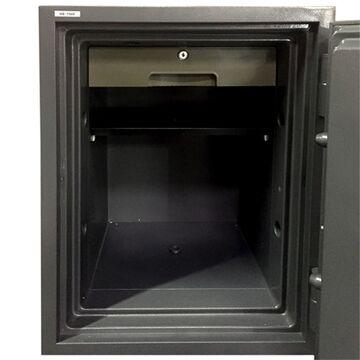Hollon Hs-750E 2 Hour Office Safe