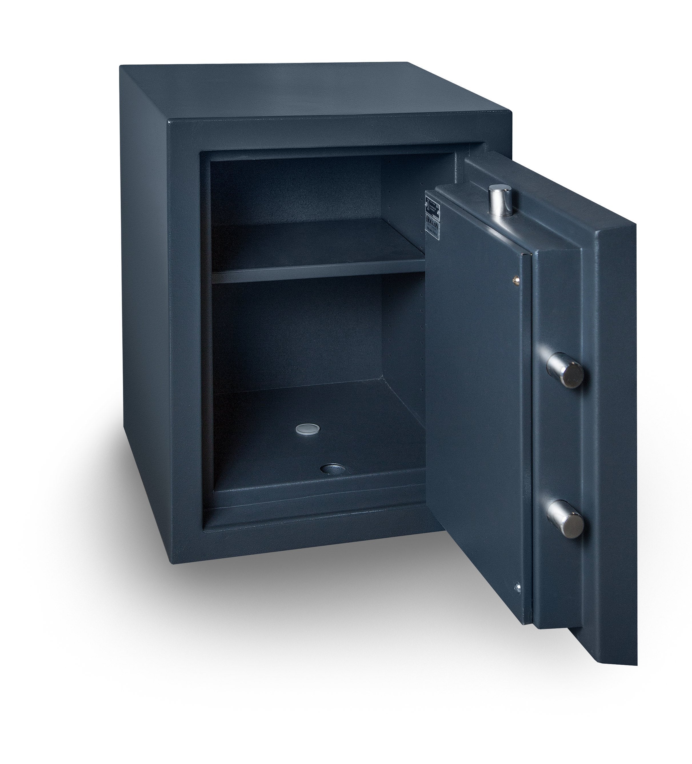 Hollon Mj-1814E Tl-30 Burglary 2 Hour Fire Safe With Electronic Lock