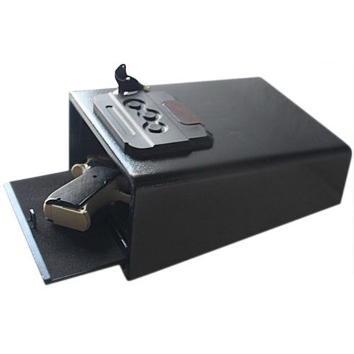 Hollon Pb10 Pistol Safe