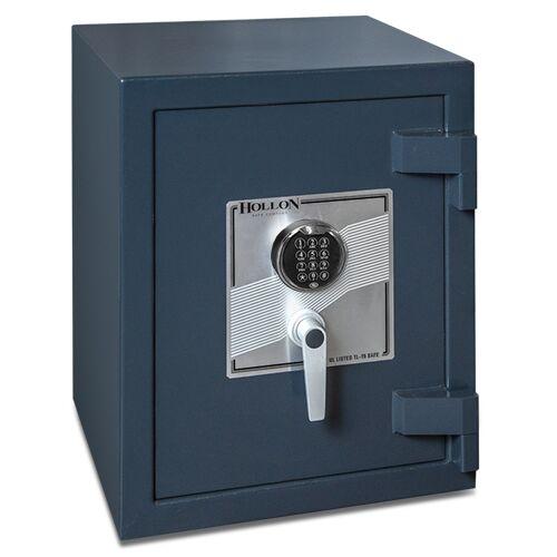 Hollon Pm-1814E Tl-15 Burglary 2 Hour Fire Safe