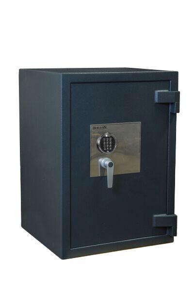 Hollon Pm-2819E Tl-15 Burglary 2 Hour Fire Safe