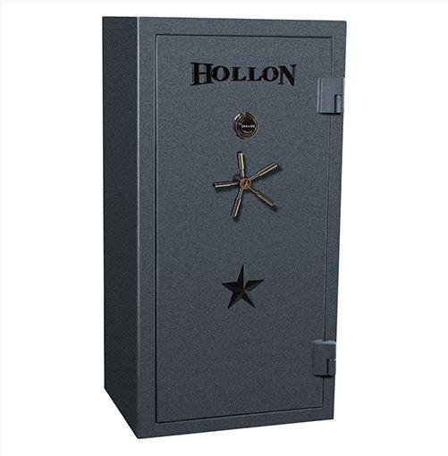Hollon Rg-22C Republic Gun Safe