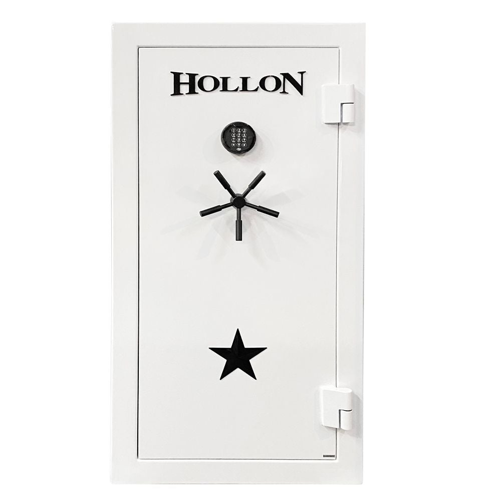 Hollon Rg-22C Republic Gun Safe