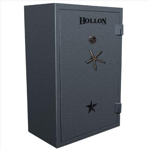 Hollon Rg-39C Republic Gun Safe