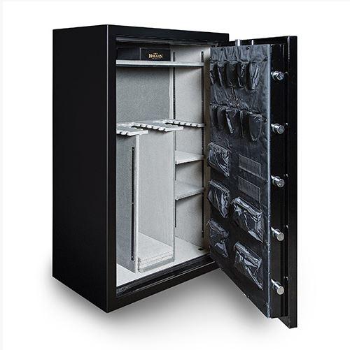 Hollon Rg-39C Republic Gun Safe