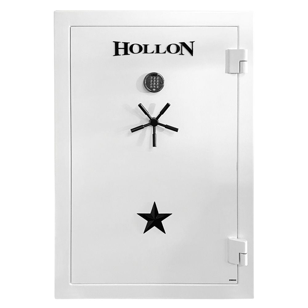 Hollon Rg-39C Republic Gun Safe