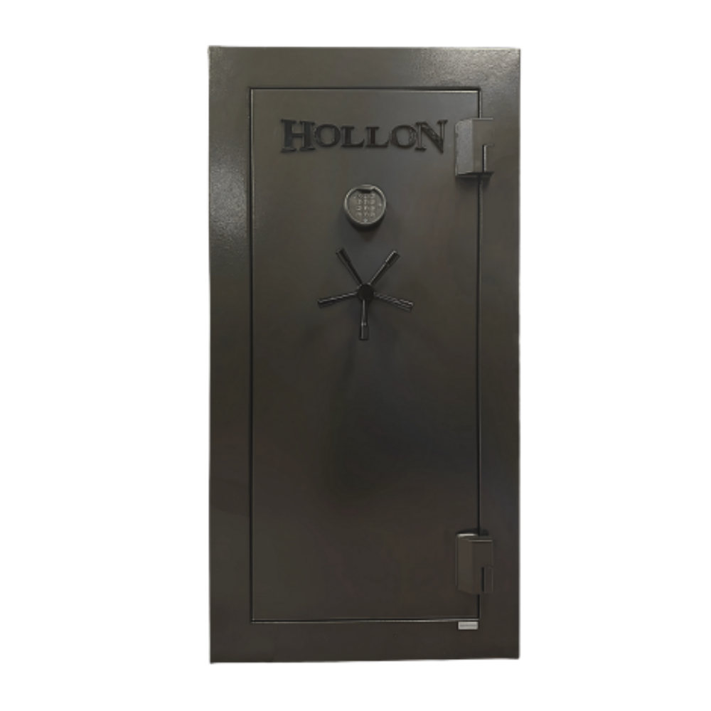 Hollon DOM-22 Dominion Series Gun Safe