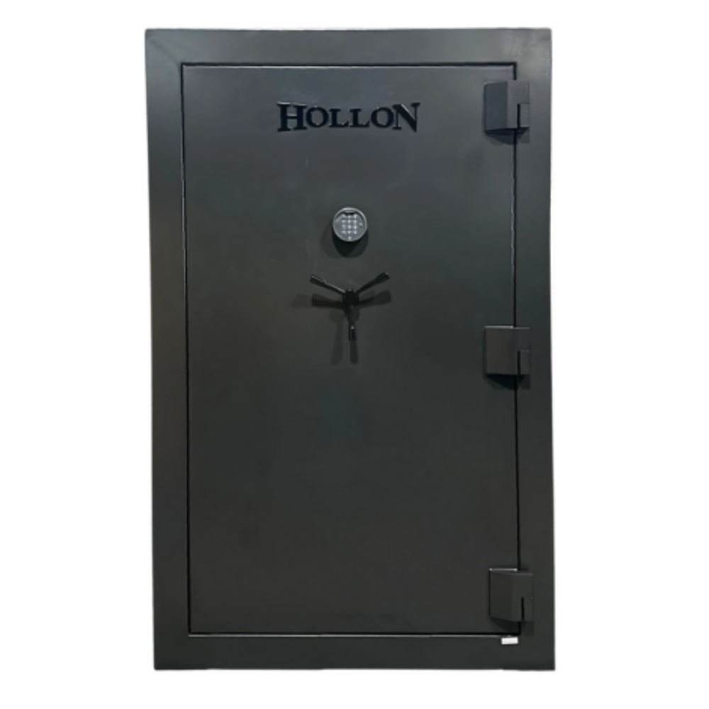 Hollon DOM-45 Dominion Series Gun Safe