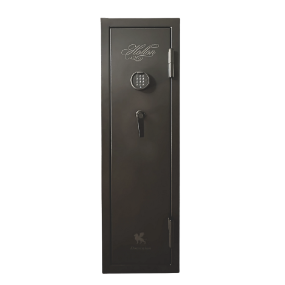 Hollon DOM-11 Dominion Series Gun Safe