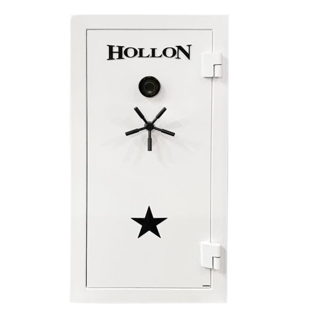 Hollon RG-22 Republic Gun Safe