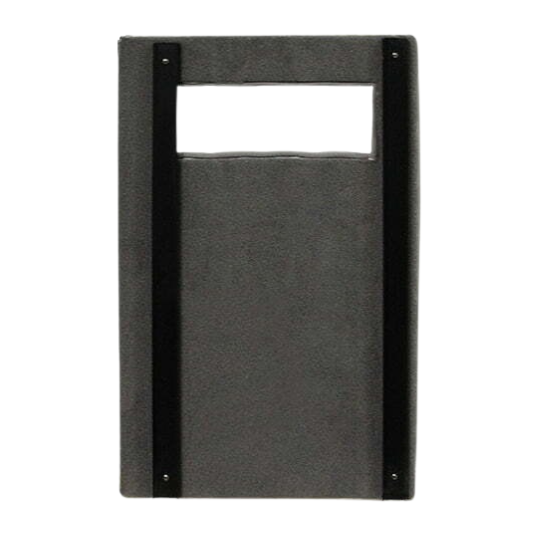 Hollon BHS-45C Black Hawk Series Gun Safe 3