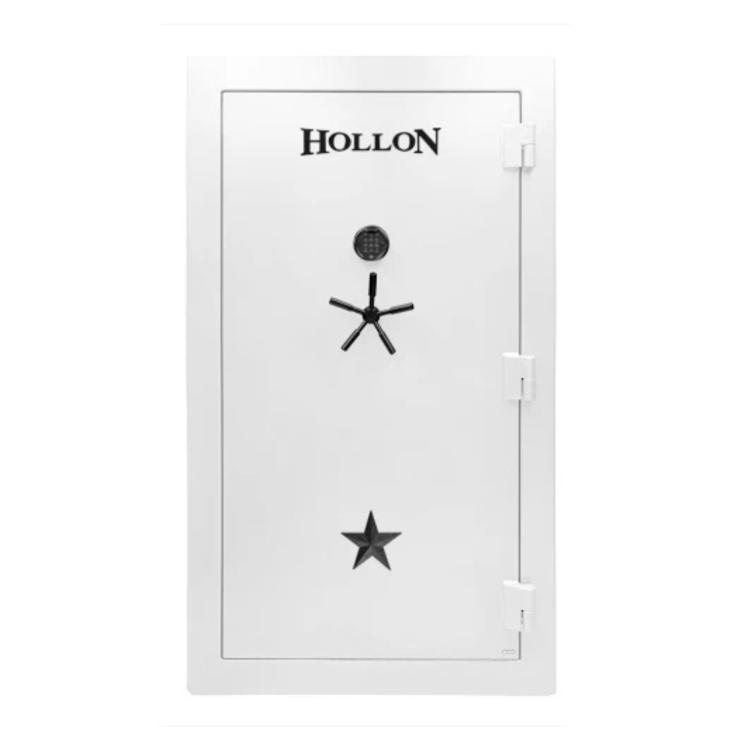 Hollon RG-42 Republic Gun Safe
