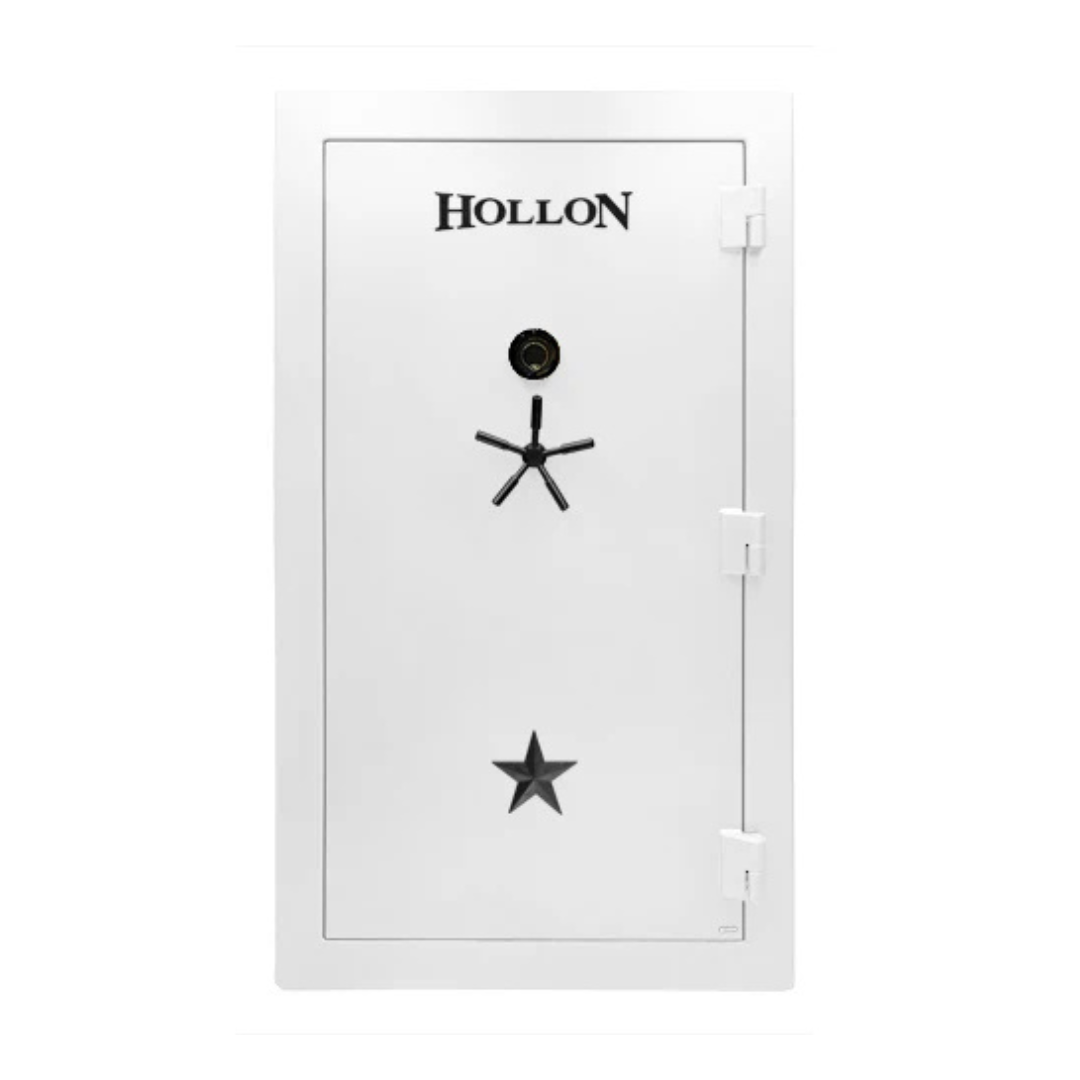 Hollon RG-42 Republic Gun Safe