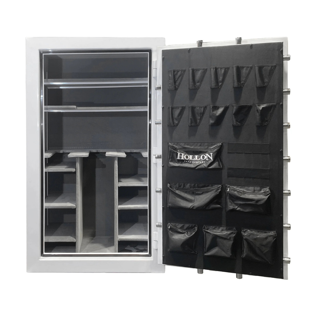 Hollon RG-42 Republic Gun Safe