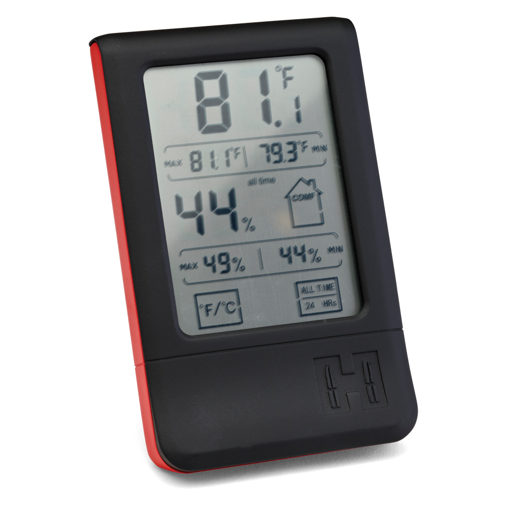 Hornady Digital Hydrometer - 95909