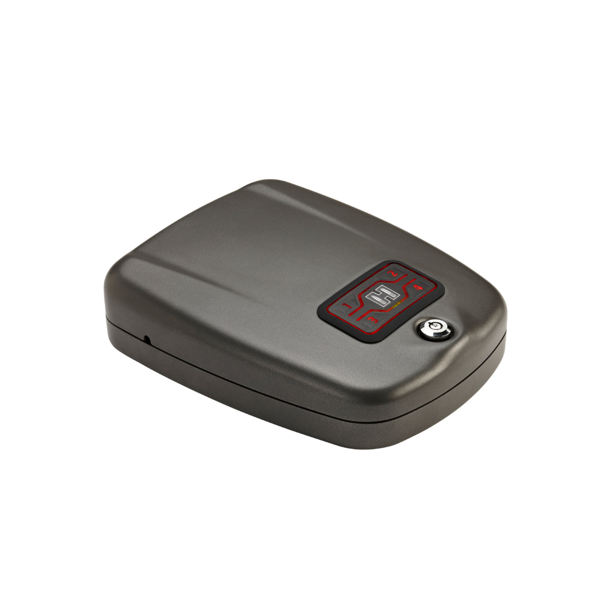 Hornady Rapid Safe 2600Kp L Rfid 98177