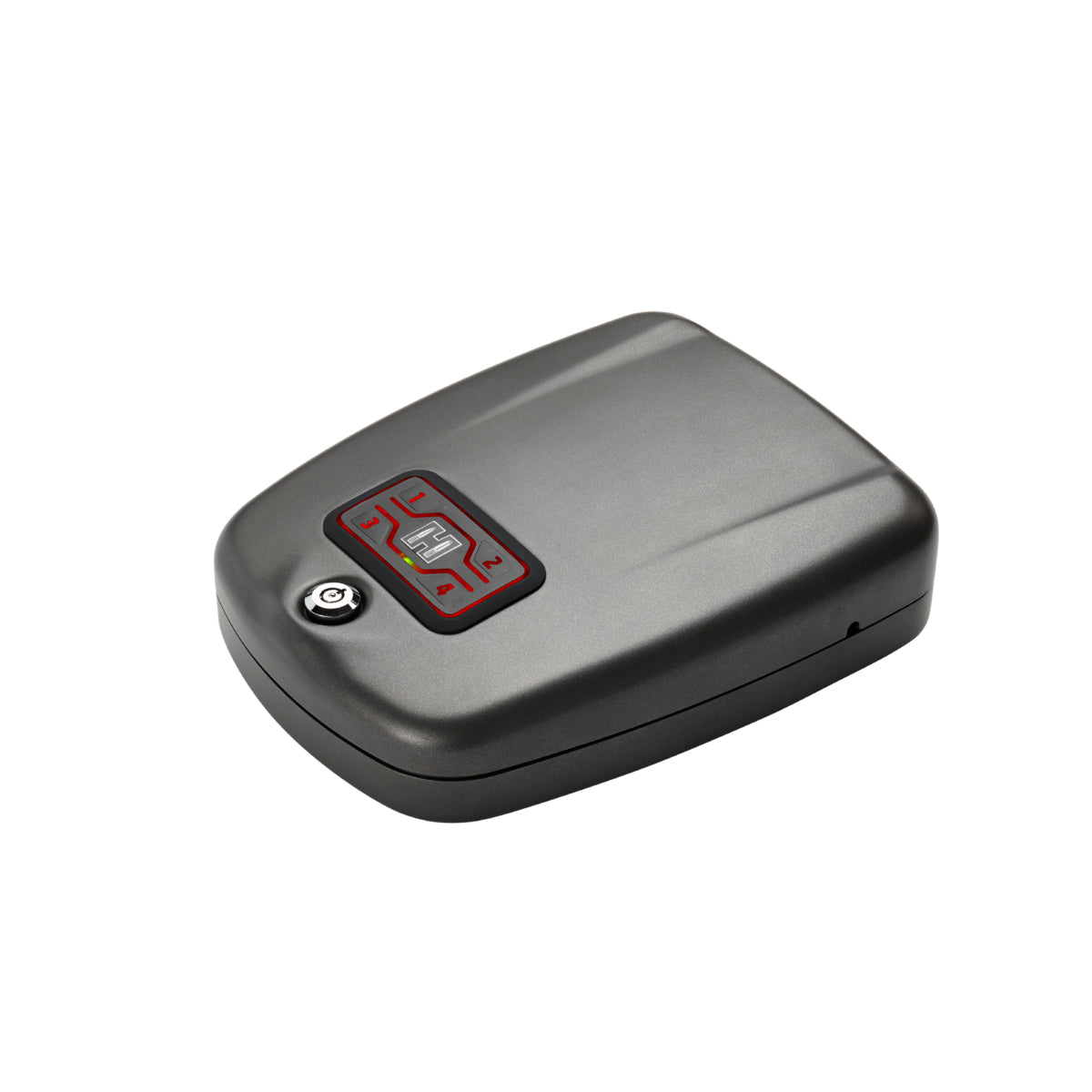 Hornady Rapid Safe 2600Kp L Rfid 98177