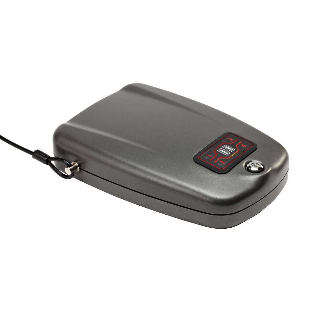 Hornady Rapid Safe 2700Kp Xl Rfid 98172