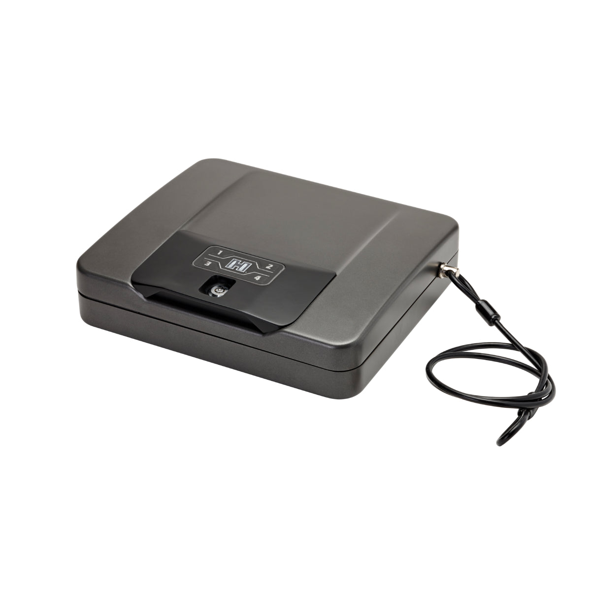 Hornady Rapid Safe 4800Kp Xxl Rfid 98141