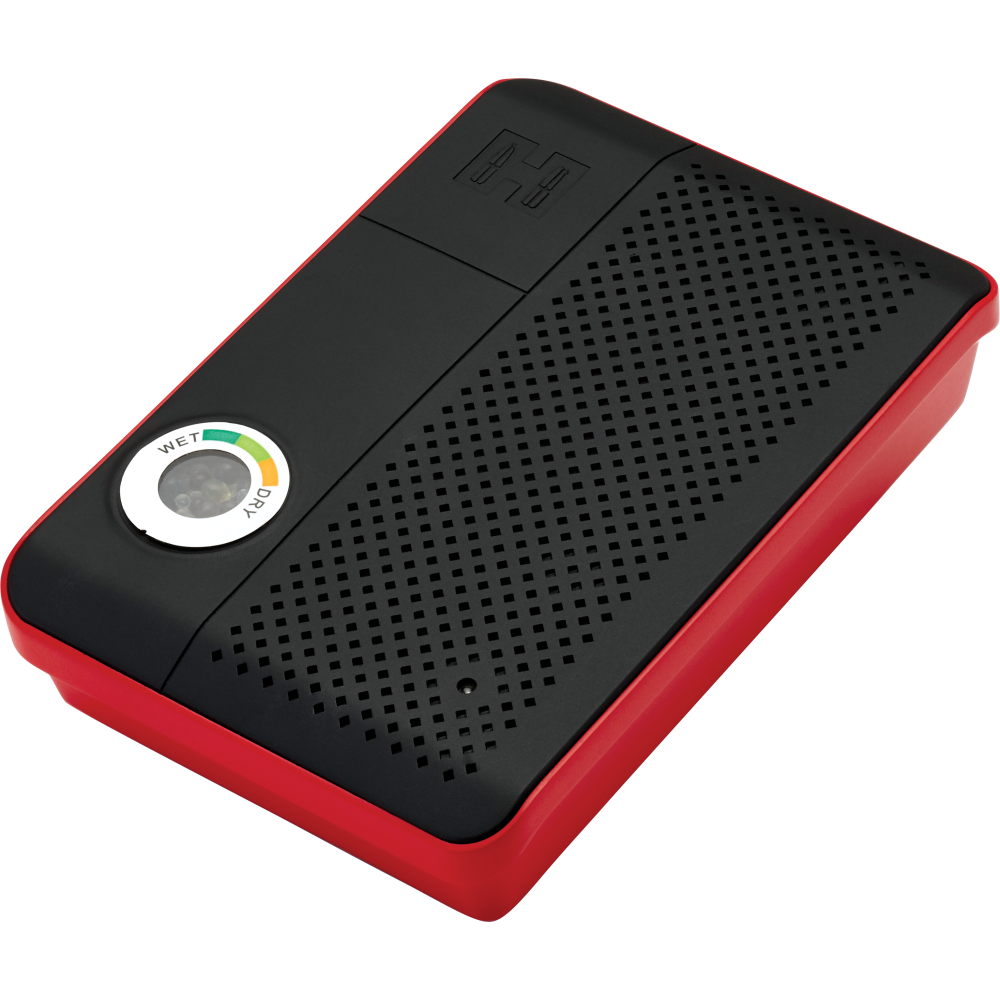 Hornady Rechargeable Dehumidifier - 95900