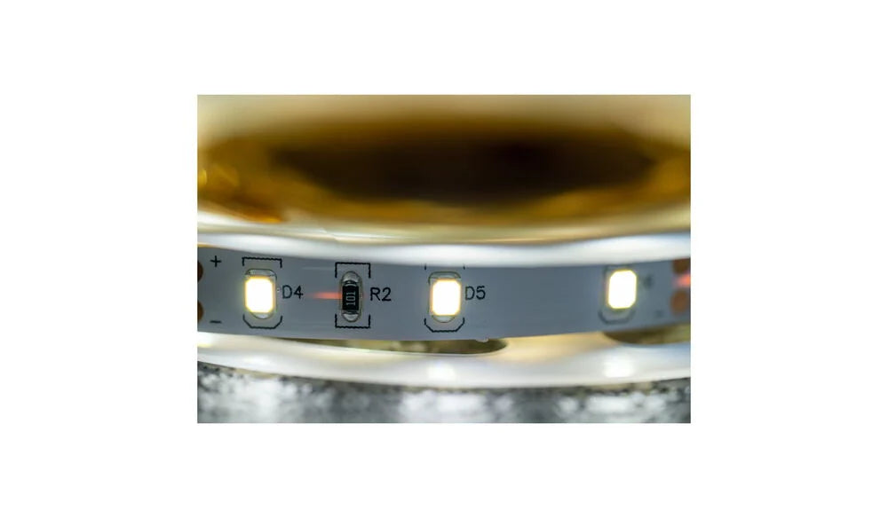 Lockdown Led Vault Tape Light 1077070